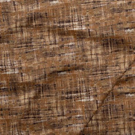 brown blender metallic fabrics|Brown & Metallic Blender Quilt Cotton Fabric by .